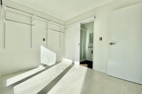 Photo of property in 18 Ngaoho Place, Parnell, Auckland, 1010