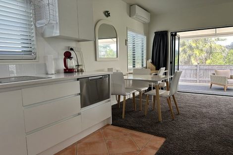 Photo of property in 7 Lomas Way, Albany, Auckland, 0632