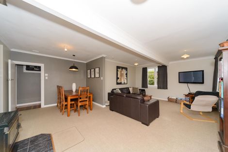 Photo of property in 90 Cook Street, Palmerston North, 4410