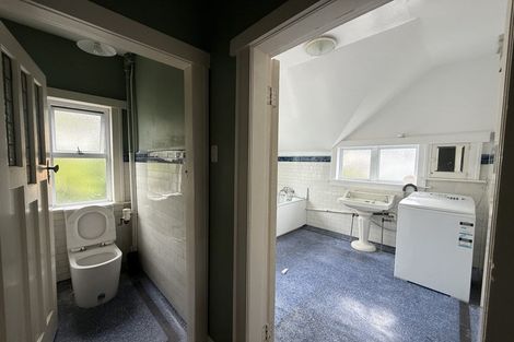 Photo of property in 30 Austin Street, Mount Victoria, Wellington, 6011