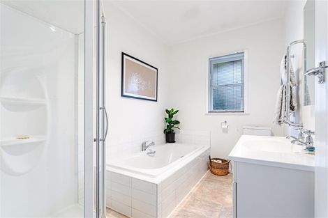 Photo of property in 13 Brown Road, Warkworth, 0910