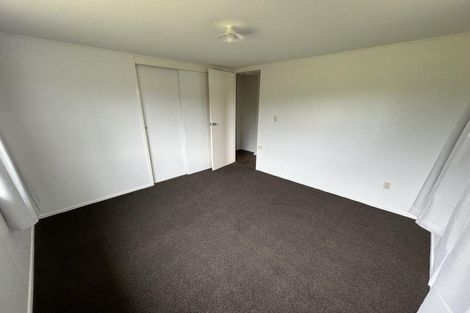 Photo of property in 72 Duke Street, Ngaruawahia, Taupiri, 3791