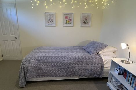 Photo of property in 25a Jackson Street, Methven, 7730