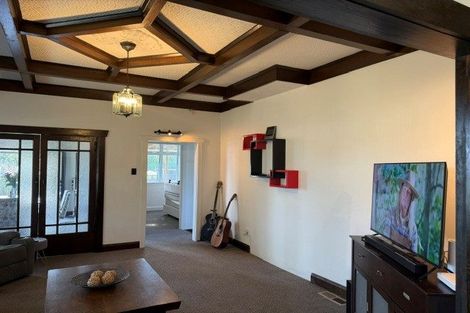 Photo of property in 27 Atiawa Street, Glen Avon, New Plymouth, 4312