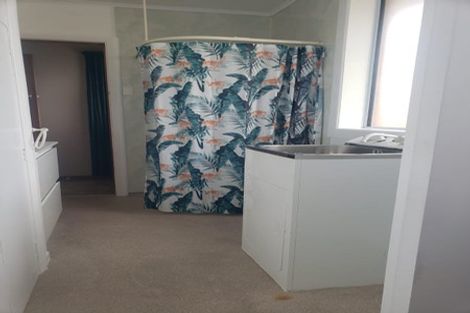 Photo of property in 23b Bayview Road, Bayview, Auckland, 0629