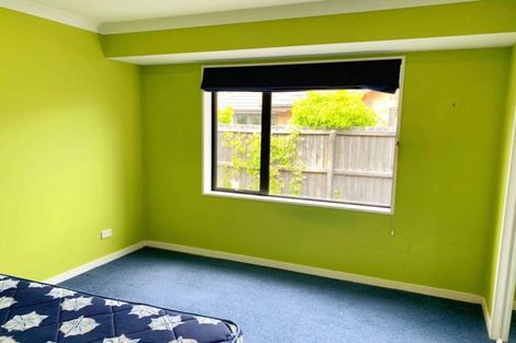 Photo of property in 73 Heathridge Place, Lincoln, 7608