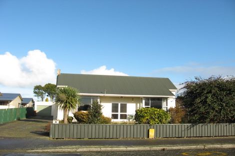 Photo of property in 53 Dalrymple Street, Appleby, Invercargill, 9812