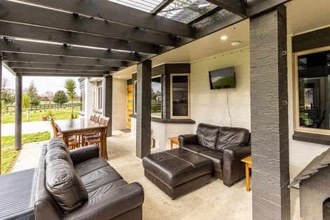 Photo of property in 127 Milton Street, Leamington, Cambridge, 3432