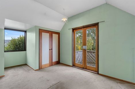 Photo of property in 1/264 Ilam Road, Burnside, Christchurch, 8053