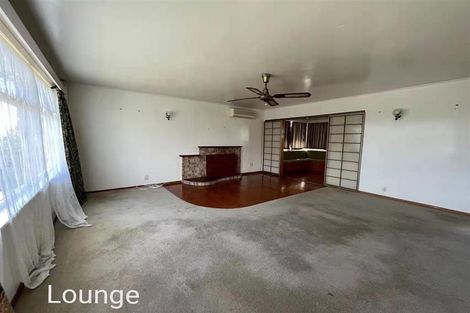 Photo of property in 7 Mail Avenue, Weymouth, Auckland, 2103