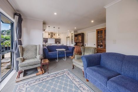 Photo of property in 9 Wairua Place, Pukekohe, 2120