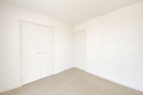 Photo of property in 2/46 Jane Maree Road, Kumeu, 0810