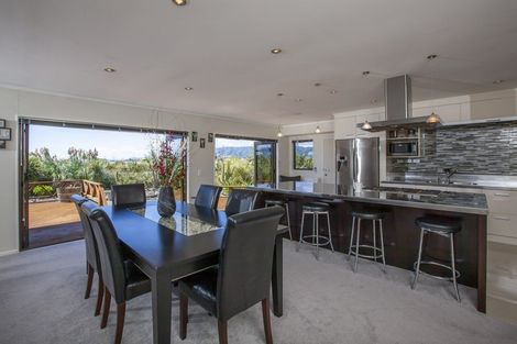 Photo of property in 263 Manly Street, Paraparaumu Beach, Paraparaumu, 5032