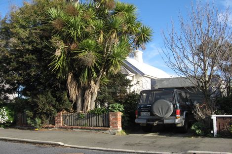 Photo of property in 34 Begg Street, Saint Kilda, Dunedin, 9012