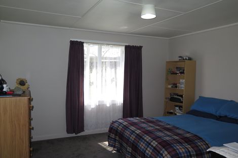 Photo of property in 13 Clifford Street, Pareora, 7912