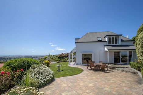 Photo of property in 1/17 Petworth Place, Westmorland, Christchurch, 8025