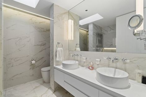 Photo of property in 12 Bay Rise, Wanaka, 9305