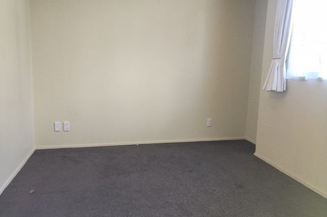 Photo of property in Courtenay Apartments, 304/120 Courtenay Place, Te Aro, Wellington, 6011