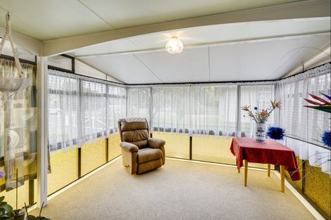 Photo of property in 1/805 Frederick Street, Mahora, Hastings, 4120