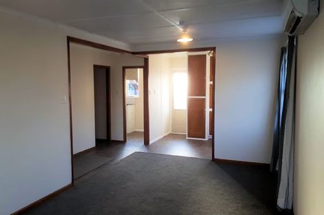 Photo of property in 34 Birdwood Road, Pukekohe, 2120