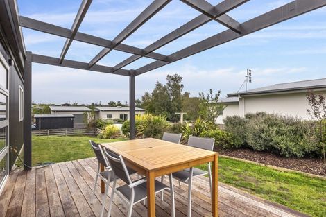 Photo of property in 2a Castleton Street, Allanton, Mosgiel, 9092