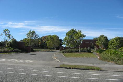 Photo of property in 123 Morgans Road, Marchwiel, Timaru, 7910