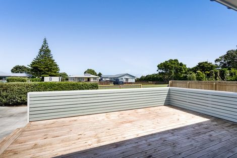 Photo of property in 35 Dorset Street, Opunake, 4616