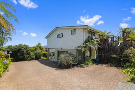 Photo of property in 50 Harvey Street, Waipahihi, Taupo, 3330