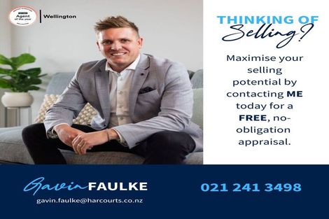 Photo of property in 12 Truro Road, Camborne, Porirua, 5026