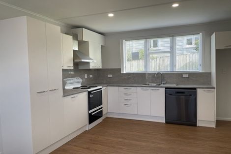 Photo of property in 97 Aranui Road, Mount Wellington, Auckland, 1060