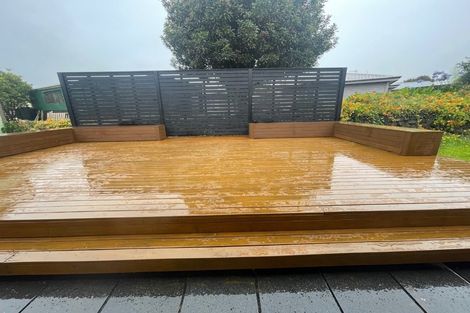 Photo of property in 7a Burt Road, Mount Wellington, Auckland, 1051