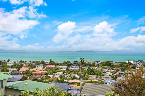 Photo of property in 31 Brightside Road, Stanmore Bay, Whangaparaoa, 0932