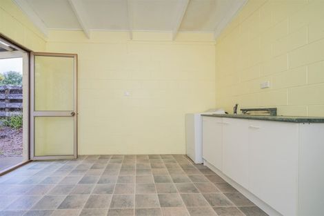 Photo of property in 105 Cook Drive, Whitianga, 3510