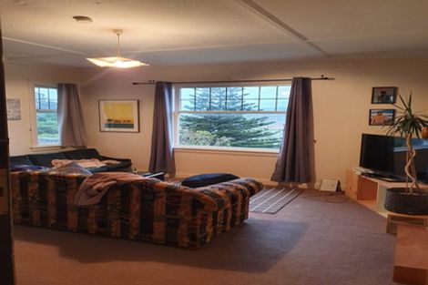 Photo of property in 36 Buckingham Street, Melrose, Wellington, 6023