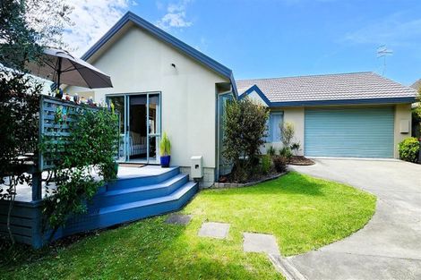 Photo of property in 24a Guthrie Road, Havelock North, 4130
