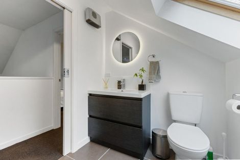 Photo of property in 5 Ethereal Crescent, Mount Pisa, Cromwell, 9383