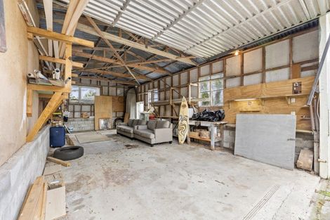 Photo of property in 20 Moir Street, Mangawhai, 0505