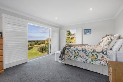 Photo of property in 225b Woodland Road, Tahawai, Katikati, 3170