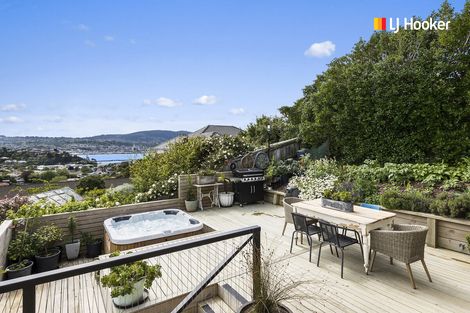 Photo of property in 53a Spottiswoode Street, Tainui, Dunedin, 9013