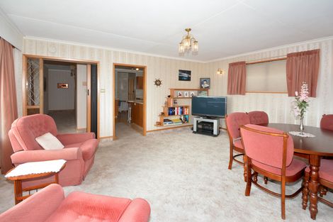 Photo of property in 32 Bangor Terrace, Kew, Dunedin, 9012