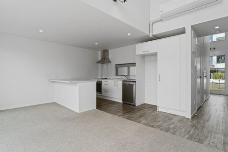 Photo of property in 31 Reynolds Place, Papamoa Beach, Papamoa, 3118