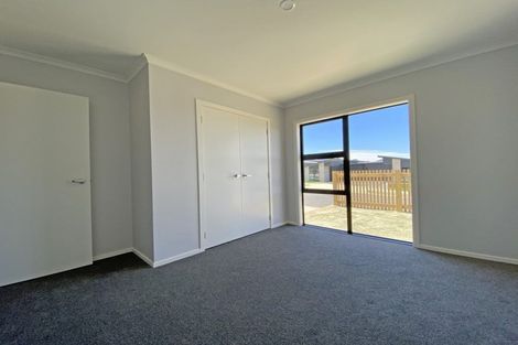 Photo of property in 131 Te Manatu Drive, Huntington, Hamilton, 3210