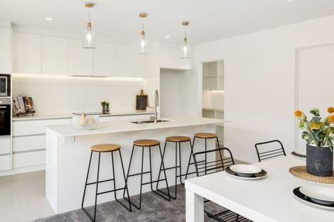 Photo of property in 34 Stevenson Drive, Papamoa, 3118