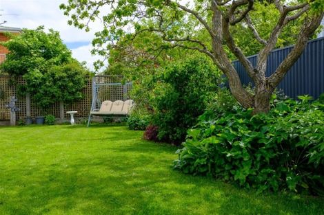 Photo of property in 10 Fenty Place, Mosgiel, 9024