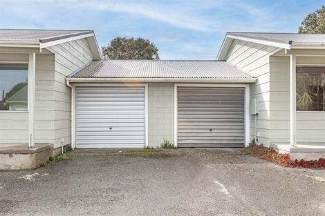 Photo of property in 86a Henley Street, Westport, 7825