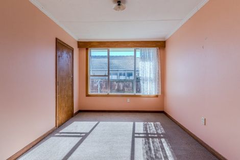Photo of property in 14 Hall Street, Mosgiel, 9024