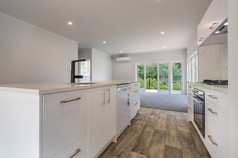 Photo of property in 157 Shakespeare Road, Bluff Hill, Napier, 4110