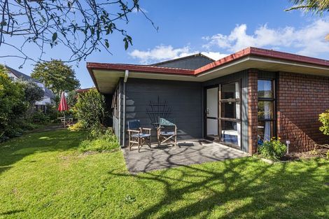 Photo of property in 13 Carr Street, Te Kamo, Whangarei, 0112