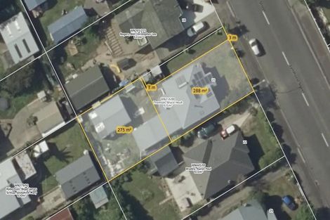 Photo of property in 20 Lyndhurst Street, Takaro, Palmerston North, 4412