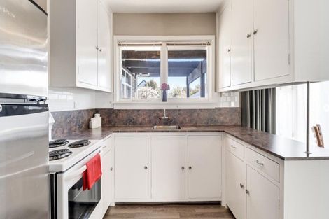 Photo of property in 36 Carruthers Street, Ilam, Christchurch, 8041